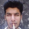 mahad, 25, г.Алитус mahad, 25, г.Алитус