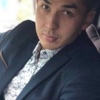 Берик, 43, г.Атырау Берик, 43, г.Атырау