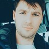 Dima Croitor, 28, г.Париж Dima Croitor, 28, г.Париж