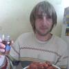 Юрій, 30, г.Житомир Юрій, 30, г.Житомир