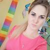 Светлана, 28, г.Ставрополь Светлана, 28, г.Ставрополь