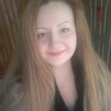 Виктория, 35, г.Южноукраинск Виктория, 35, г.Южноукраинск