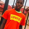 kelvin Ansah, 30, г.Ньюарк kelvin Ansah, 30, г.Ньюарк