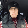 Сергей, 26, г.Усть-Лабинск Сергей, 26, г.Усть-Лабинск