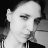 олена, 29, г.Каменское олена, 29, г.Каменское