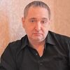 Александр, 56, г.Ленинск-Кузнецкий Александр, 56, г.Ленинск-Кузнецкий