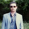 Sergej, 39, г.Дюссельдорф Sergej, 39, г.Дюссельдорф
