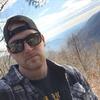 Lairson Joshua, 42, г.Нью-Йорк Lairson Joshua, 42, г.Нью-Йорк