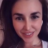 vika, 25, г.Милан vika, 25, г.Милан