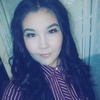 Айнур, 27, г.Павлодар Айнур, 27, г.Павлодар