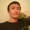 Baha, 30, г.Бишкек Baha, 30, г.Бишкек