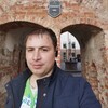 Сергей, 30, г.Лида Сергей, 30, г.Лида