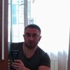 Жора, 20, г.Ереван Жора, 20, г.Ереван