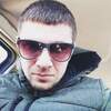 Віталік, 32, г.Львов Віталік, 32, г.Львов