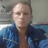 Андрей, 34, г.Доброполье Андрей, 34, г.Доброполье