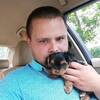 Юрий, 30, г.Даугавпилс Юрий, 30, г.Даугавпилс