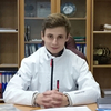 Иван, 27, г.Удомля Иван, 27, г.Удомля