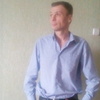 павел, 34, г.Павлодар павел, 34, г.Павлодар
