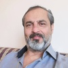 Abraham, 60, г.Хуст Abraham, 60, г.Хуст