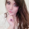 Tamara, 20, г.Дюссельдорф Tamara, 20, г.Дюссельдорф