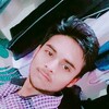 Anshu, 18, г.Дели Anshu, 18, г.Дели