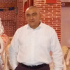 Бек, 39, г.Актау Бек, 39, г.Актау