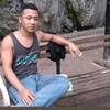 Hendra BL, 20, г.Джакарта Hendra BL, 20, г.Джакарта