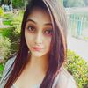 Rima sen, 24, г.Пуна Rima sen, 24, г.Пуна
