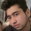 маха, 29, г.Янгиюль маха, 29, г.Янгиюль