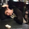 Андрей, 18, г.Бровары Андрей, 18, г.Бровары