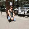 Денис, 32, г.Северодонецк Денис, 32, г.Северодонецк