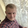 Александр, 26, г.Новосибирск Александр, 26, г.Новосибирск