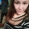 Анна, 26, г.Сыктывкар Анна, 26, г.Сыктывкар