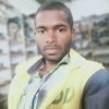 Ashish, 20, г.Дубай Ashish, 20, г.Дубай