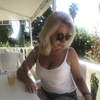 Татьяна, 47, г.Пермь Татьяна, 47, г.Пермь