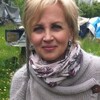 Наталья, 49, г.Миасс Наталья, 49, г.Миасс