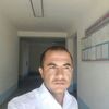 Миша, 26, г.Орехово-Зуево Миша, 26, г.Орехово-Зуево