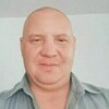 Виталий, 37, г.Степногорск Виталий, 37, г.Степногорск