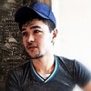 Firdaus, 26, г.Ахен Firdaus, 26, г.Ахен