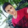 Хусанбой, 27, г.Пущино Хусанбой, 27, г.Пущино