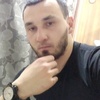 Исмаил, 27, г.Ростов-на-Дону Исмаил, 27, г.Ростов-на-Дону
