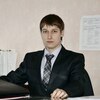 Юрий, 30, г.Тамбов Юрий, 30, г.Тамбов
