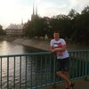 Іван, 20, г.Варшава Іван, 20, г.Варшава
