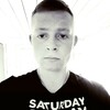 Валерий Карпов, 23, г.Молодечно Валерий Карпов, 23, г.Молодечно