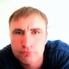 Igor, 33, г.Иркутск Igor, 33, г.Иркутск