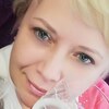 Елена, 51, г.Брест Елена, 51, г.Брест