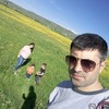 Арсен, 34, г.Амстердам Арсен, 34, г.Амстердам