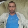 Александр, 34, г.Анапа Александр, 34, г.Анапа