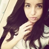 Lucie, 32, г.Торонто Lucie, 32, г.Торонто