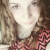 Ангел, 22, г.Красногорск Ангел, 22, г.Красногорск